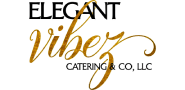 Elegant Vibez Catering & Co